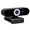 Origin Storage USB-verkkokamera 2K Full HD, 5 MP, 2592 x 1944 pikseliä, 2K Ultra HD, 60 fps, 10x, USB 2.0