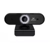 Origin Storage USB-verkkokamera 2K Full HD, 5 MP, 2592 x 1944 pikseliä, 2K Ultra HD, 60 fps, 10x, USB 2.0