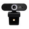 Origin Storage USB-verkkokamera 2K Full HD, 5 MP, 2592 x 1944 pikseliä, 2K Ultra HD, 60 fps, 10x, USB 2.0