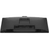DELL Pro P P2426HEB 61 cm (24