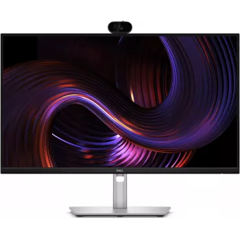 DELL Pro P P2726DEV tietokonenäyttö 68,6 cm (27