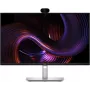 DELL Pro P P2726DEV tietokonenäyttö 68,6 cm (27