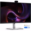 DELL Pro P P2726DEV tietokonenäyttö 68,6 cm (27