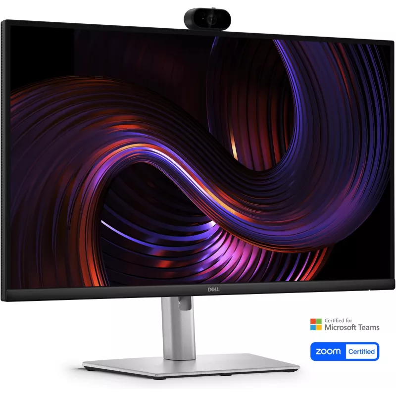 DELL Pro P P2726DEV tietokonenäyttö 68,6 cm (27