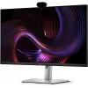DELL Pro P P2726DEV tietokonenäyttö 68,6 cm (27