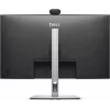 DELL Pro P P2726DEV tietokonenäyttö 68,6 cm (27