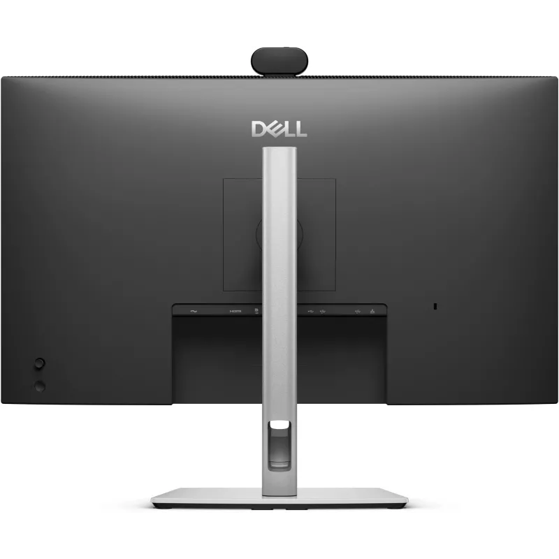 DELL Pro P P2726DEV tietokonenäyttö 68,6 cm (27
