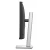 DELL Pro P P2726DEV tietokonenäyttö 68,6 cm (27