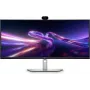 DELL Pro P P3426WEV tietokonenäyttö 86,6 cm (34,1
