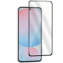 eSTUFF vaihtolasi Samsung Galaxy S24 FE ES504120 näytönsuoja