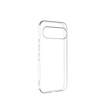 Suojakotelo Google Pixel 9 / Pixel 9 Pro eSTUFF — malli ES678052-BULK