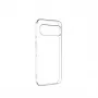 Suojakotelo Google Pixel 9 / Pixel 9 Pro eSTUFF — malli ES678052-BULK