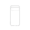 Suojakotelo Google Pixel 9 / Pixel 9 Pro eSTUFF — malli ES678052-BULK