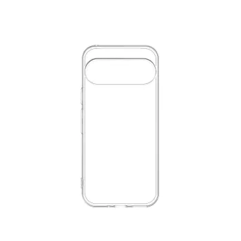 Suojakotelo Google Pixel 9 / Pixel 9 Pro eSTUFF — malli ES678052-BULK
