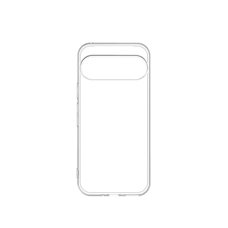 Suojakotelo Google Pixel 9 / Pixel 9 Pro eSTUFF — malli ES678052-BULK