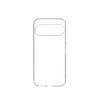 Suojakotelo Google Pixel 9 / Pixel 9 Pro eSTUFF — malli ES678052-BULK