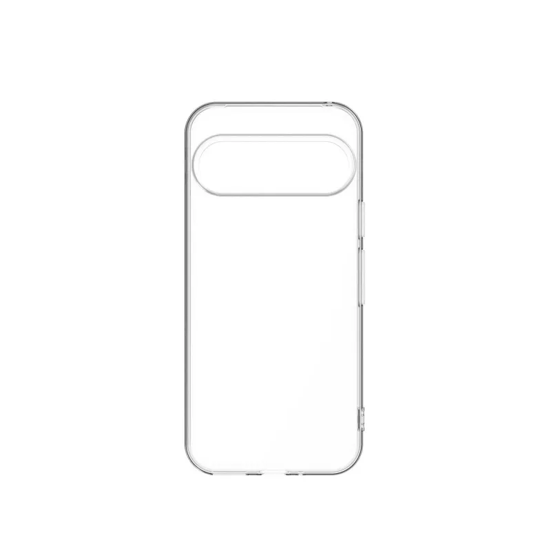 Suojakotelo Google Pixel 9 / Pixel 9 Pro eSTUFF — malli ES678052-BULK