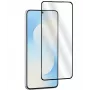 eSTUFF-näytönsuojakalvo Samsung Galaxy S25 FE ES504124 — karkaistu lasi
