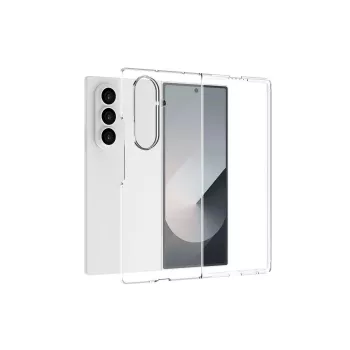 eSTUFF INFINITE (GRS) PARIS Z Fold7 — suojakotelo ja tarvikkeet Z Fold7:lle