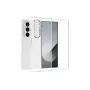 eSTUFF INFINITE (GRS) PARIS Z Fold7 — suojakotelo ja tarvikkeet Z Fold7:lle