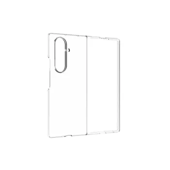 eSTUFF INFINITE (GRS) PARIS Z Fold7 — suojakotelo ja tarvikkeet Z Fold7:lle