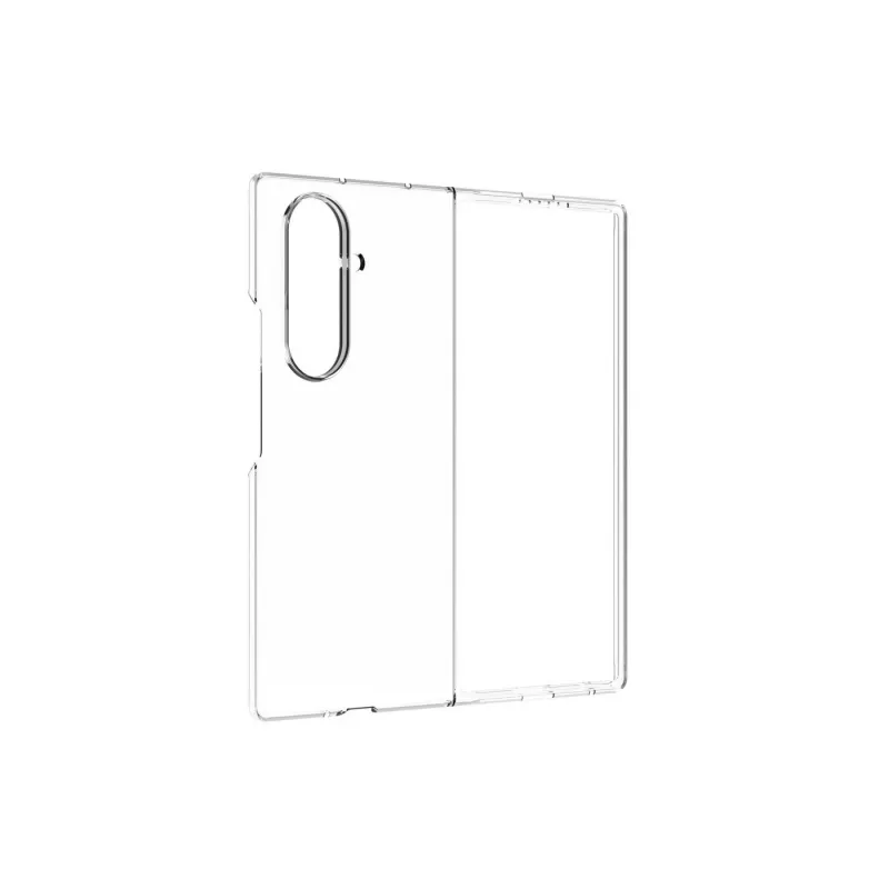 eSTUFF INFINITE (GRS) PARIS Z Fold7 — suojakotelo ja tarvikkeet Z Fold7:lle