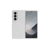 eSTUFF INFINITE (GRS) PARIS Z Fold7 — suojakotelo ja tarvikkeet Z Fold7:lle
