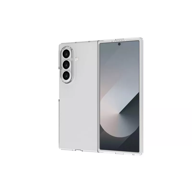 eSTUFF INFINITE (GRS) PARIS Z Fold7 — suojakotelo ja tarvikkeet Z Fold7:lle