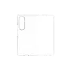 eSTUFF INFINITE (GRS) PARIS Z Fold7 — suojakotelo ja tarvikkeet Z Fold7:lle