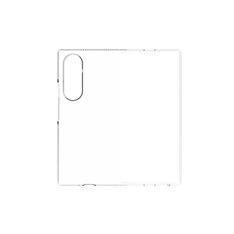 eSTUFF INFINITE (GRS) PARIS Z Fold7 — suojakotelo ja tarvikkeet Z Fold7:lle