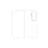 eSTUFF INFINITE (GRS) PARIS Z Fold7 — suojakotelo ja tarvikkeet Z Fold7:lle