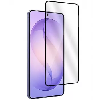 eSTUFF ES504130 puhelimen näytönsuoja/takakansisuoja kirkas näytönsuoja Samsung 1 kpl