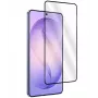 eSTUFF ES504130 puhelimen näytönsuoja/takakansisuoja kirkas näytönsuoja Samsung 1 kpl