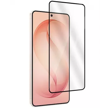 eSTUFF ES504129 matkapuhelimen näytönsuoja/takakansisuoja kirkas näytönsuoja Samsung 1 kpl