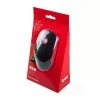 Hiiri Modecom MC-WRM113 RF Wireless