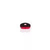 Hiiri Modecom MC-WRM113 RF Wireless
