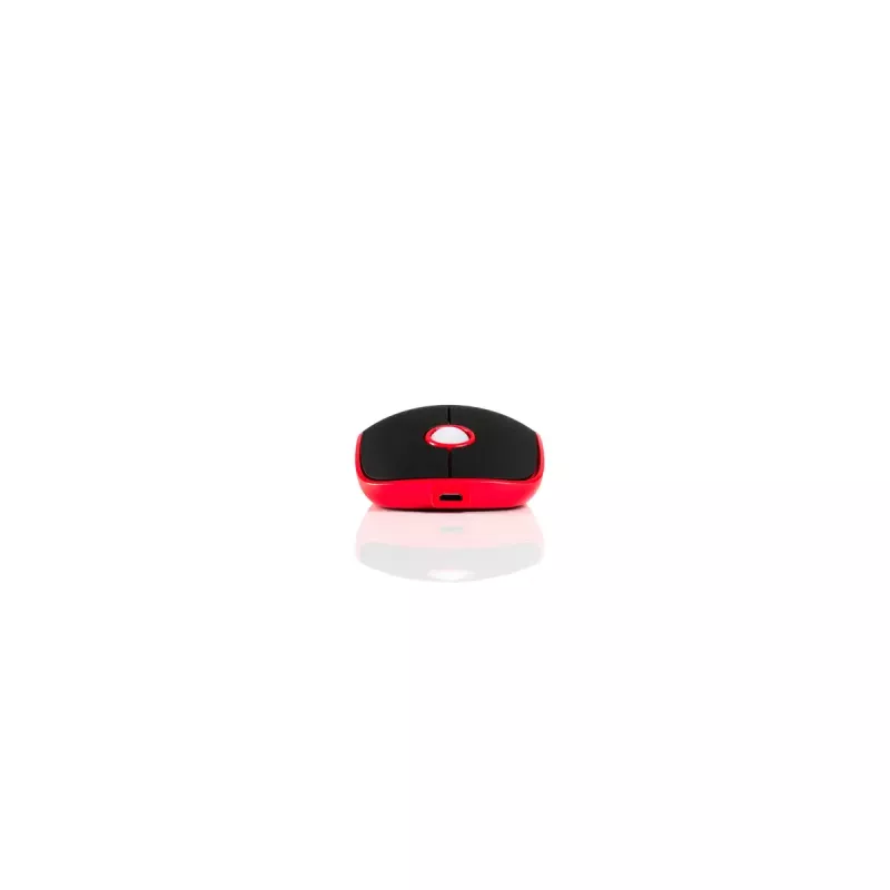 Hiiri Modecom MC-WRM113 RF Wireless