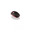 Hiiri Modecom MC-WRM113 RF Wireless