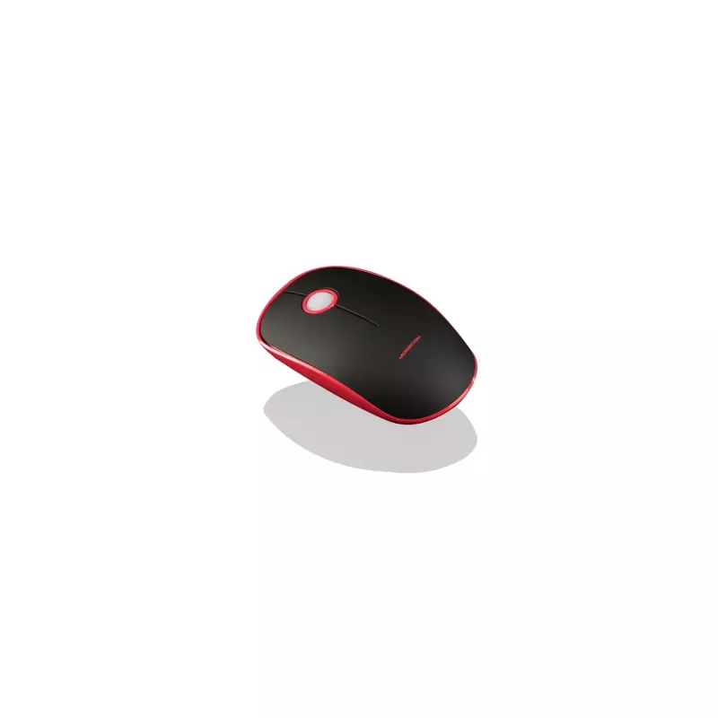 Hiiri Modecom MC-WRM113 RF Wireless