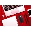Hiiri Modecom MC-WRM113 RF Wireless