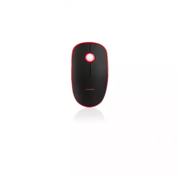 Hiiri Modecom MC-WRM113 RF Wireless