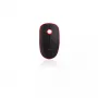 Hiiri Modecom MC-WRM113 RF Wireless