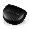 Kuulokkeet Modecom S-MC-1001HF