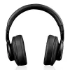 Kuulokkeet Modecom S-MC-1001HF
