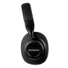 Kuulokkeet Modecom S-MC-1001HF