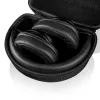 Kuulokkeet Modecom S-MC-1001HF