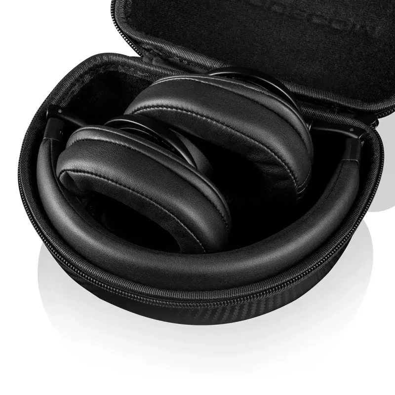 Kuulokkeet Modecom S-MC-1001HF