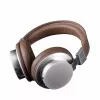 Kuulokkeet Modecom S-MC-1500HF