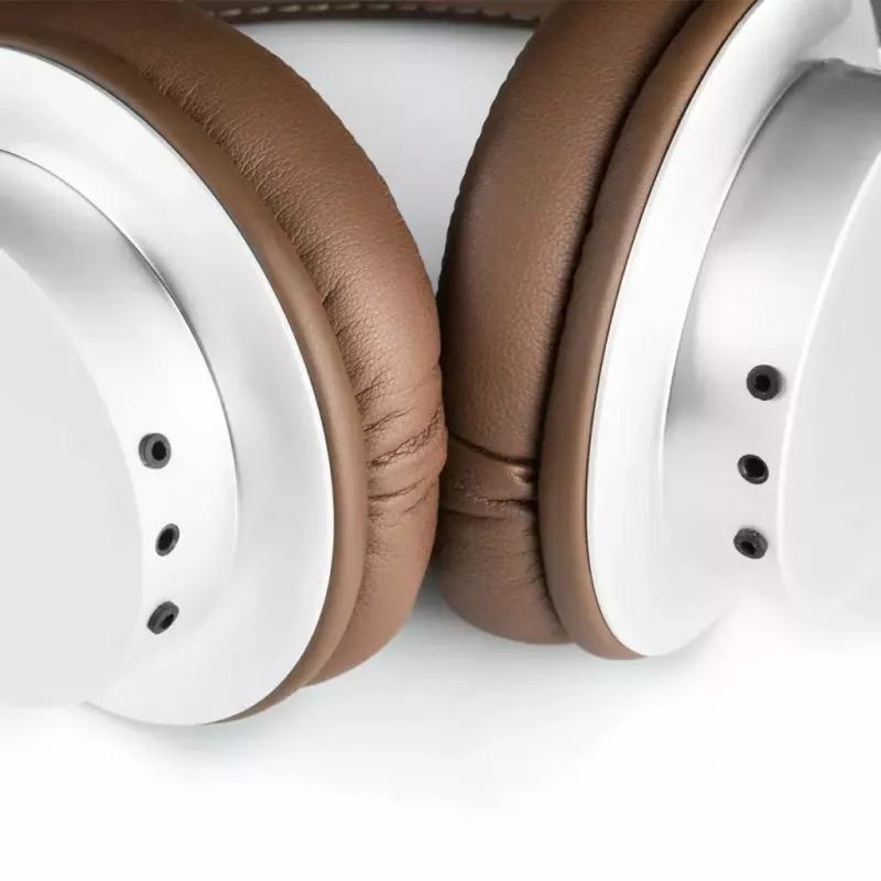 Kuulokkeet Modecom S-MC-1500HF