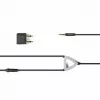 Kuulokkeet Modecom S-MC-1500HF